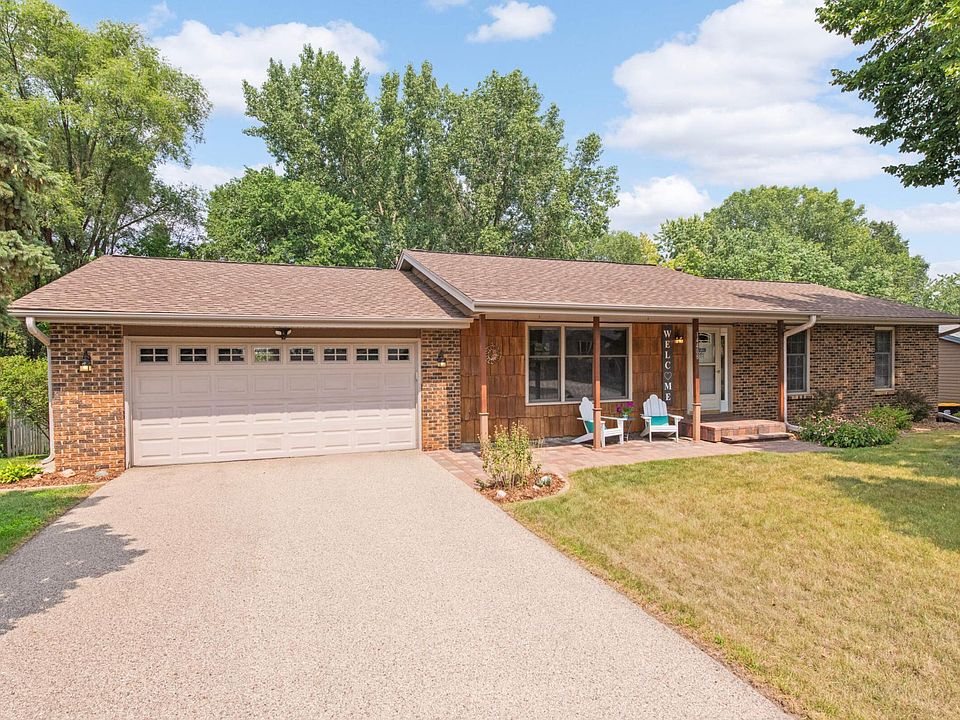 1st image of 14408 Lower Guthrie Ct