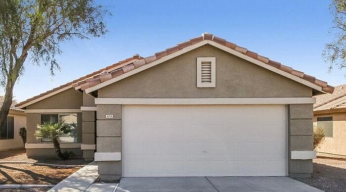 1st image of 1032 Yuma Ave