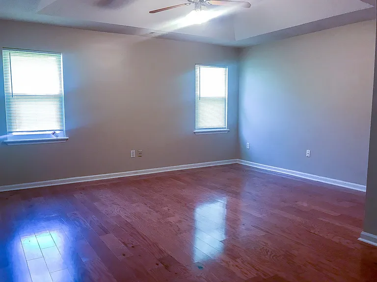 2916 Norwood Dr — Photo 17