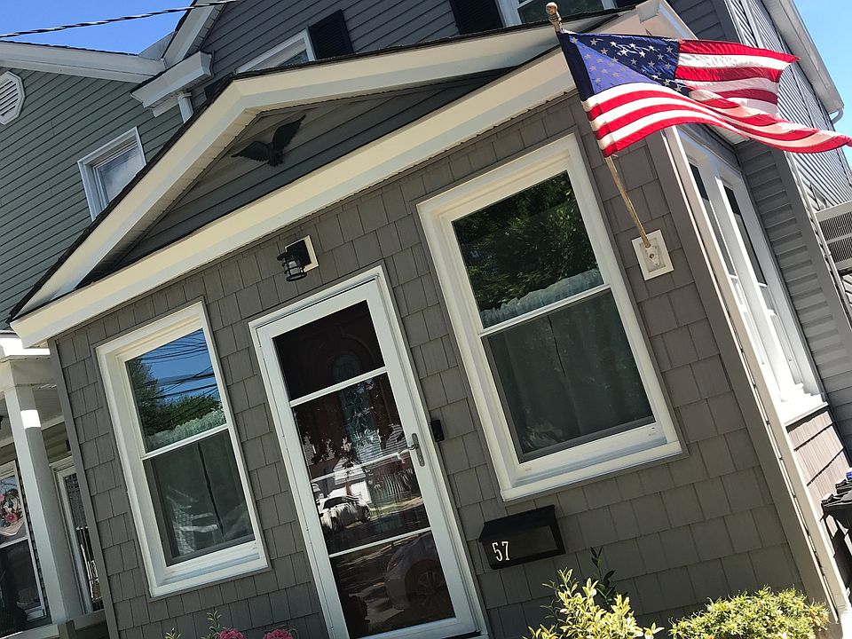 1st image of 57 McKee St