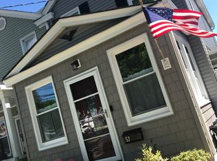 57 McKee St, Floral Park, NY 11001