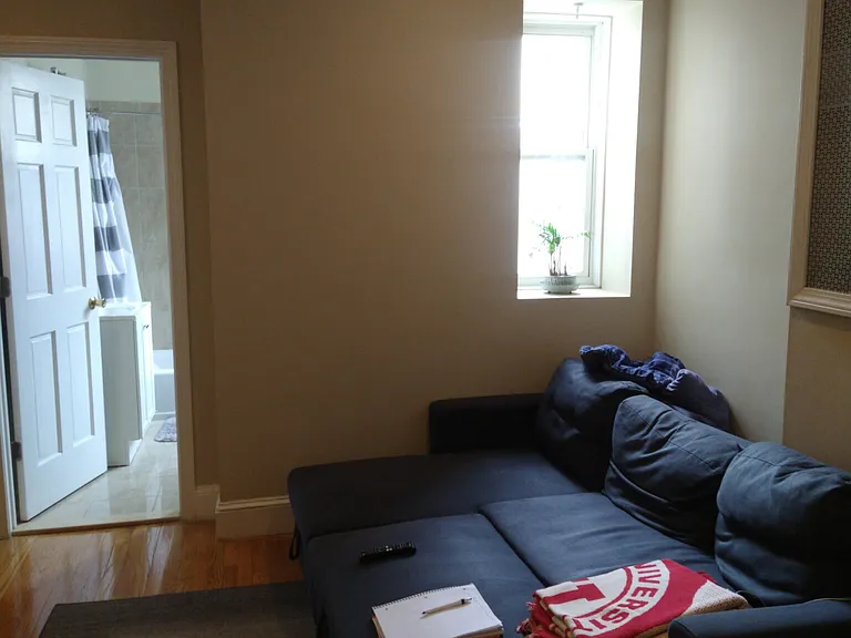 1193 Commonwealth Ave #24 — Photo 25