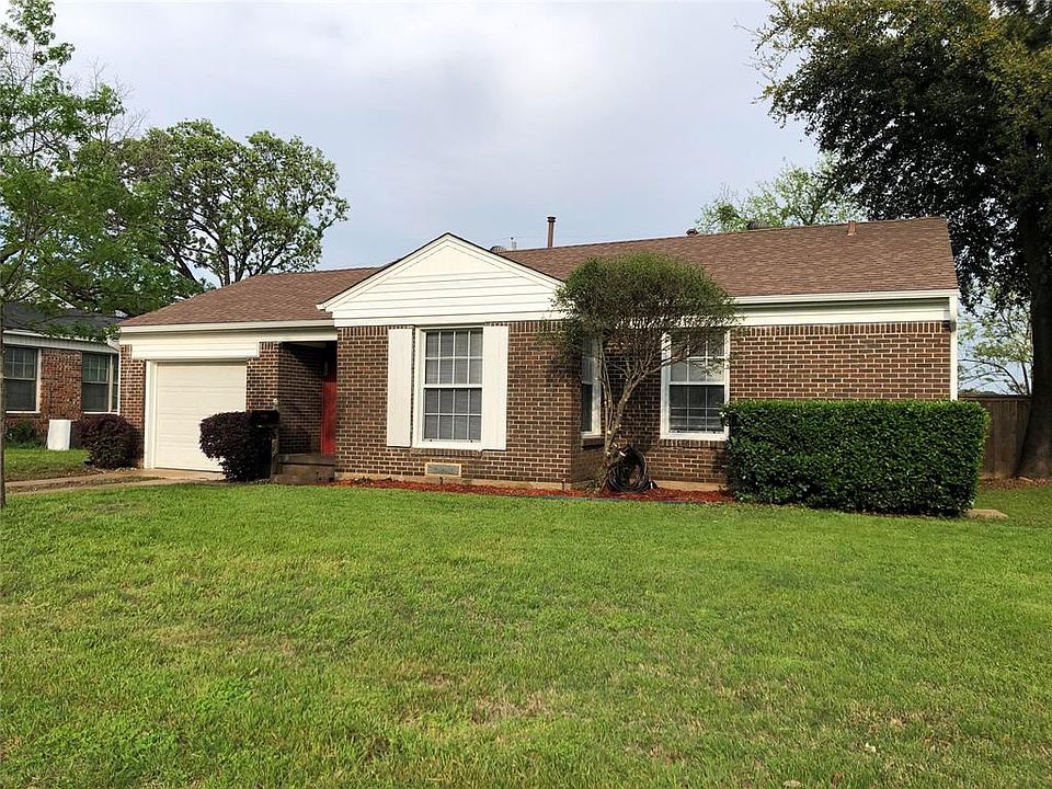 1st image of 1504 Priscilla Ln