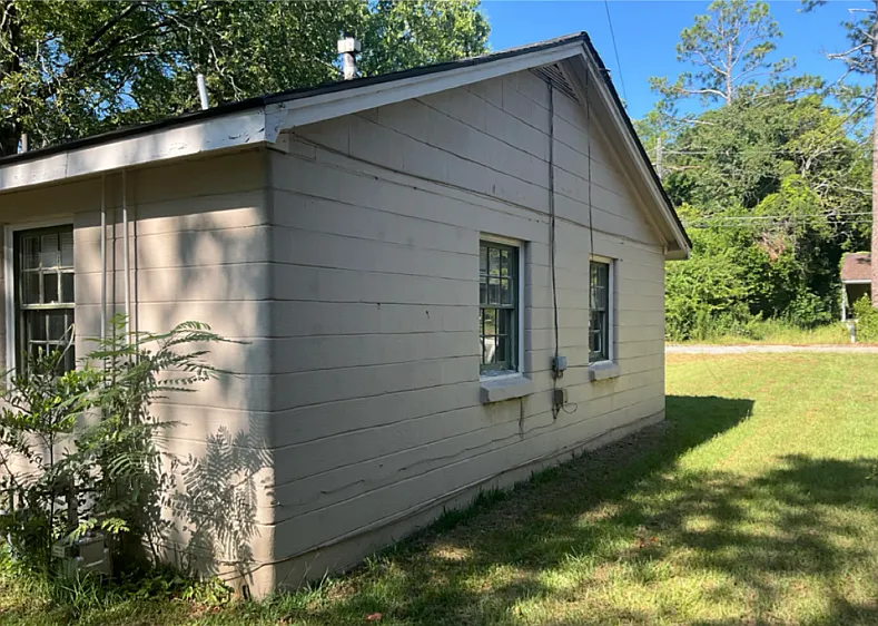 2 bed, 675 sqft, $545 — Photo 3