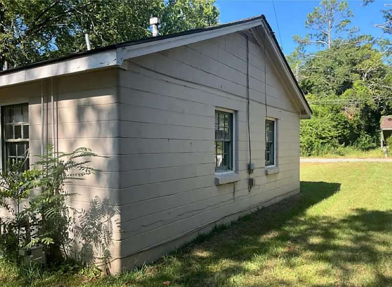 506 Rosenberg St #B — Photo 3