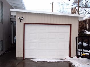 209 Hillside Ave, Klamath Falls, OR 97601