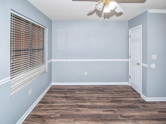 3rd image of 1920 Tropicana Rd #10