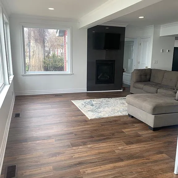 441 Lakeside Dr — Photo 12