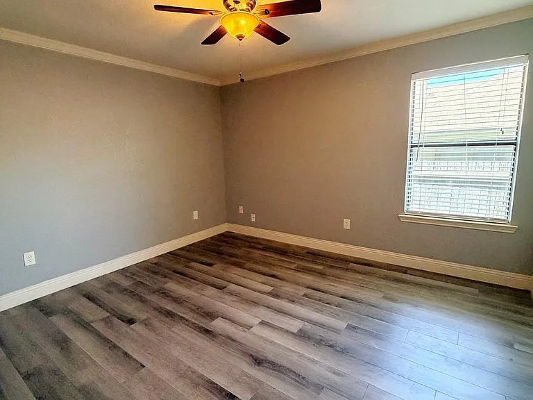 5611 Autumn Wheat Trl — Photo 8