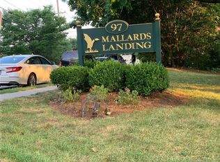 97 Richards Ave APT F7, Norwalk, CT 06854