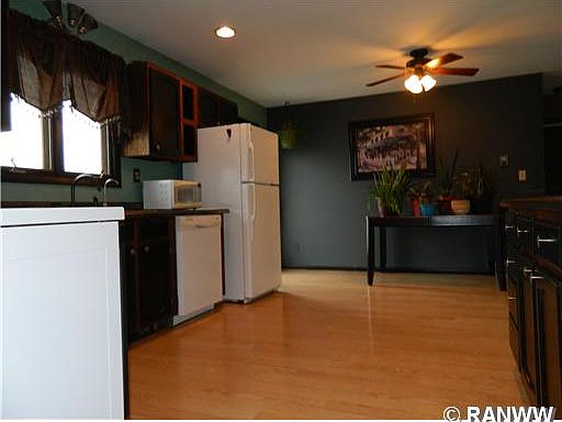 5th image of 13484 914th Street