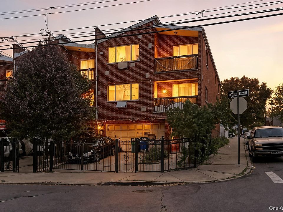 1st image of 4600 Bronx Boulevard