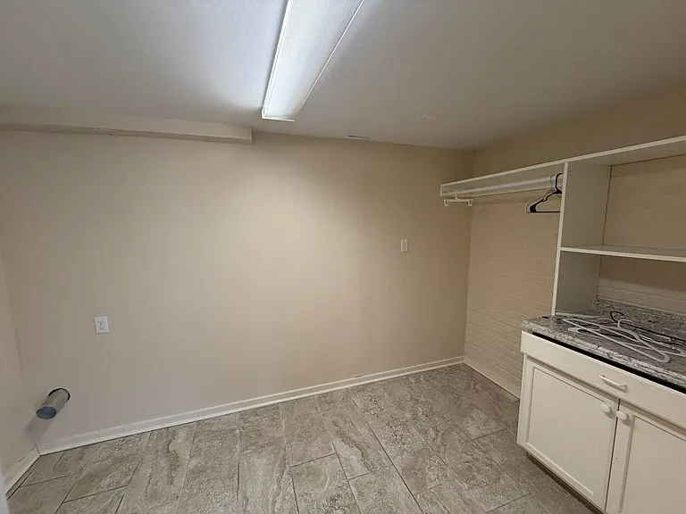 604 Melanie Ave — Photo 14