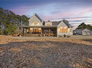 448 Sandberg Ln, Cardinal, VA 23025