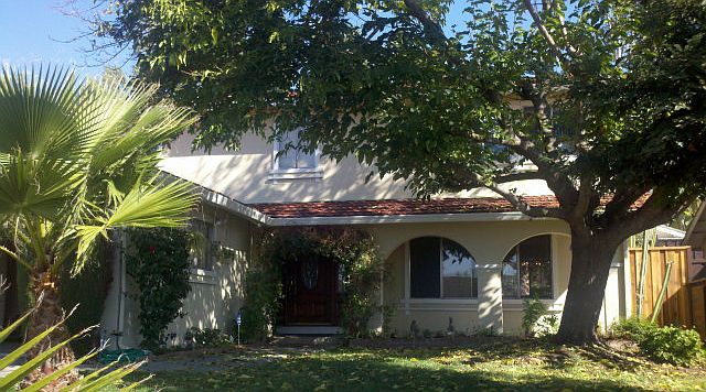 1st image of 3458 Gila Dr