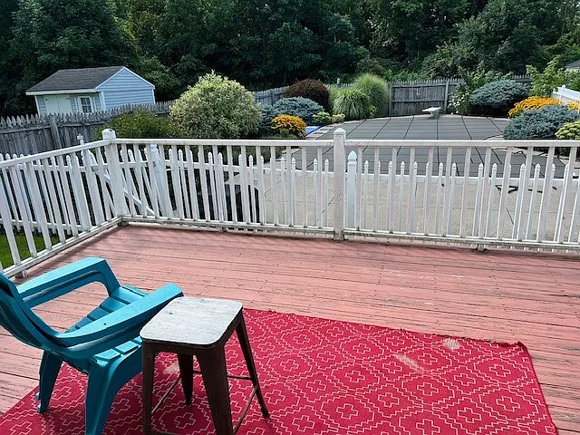5945 King Hill Dr — Photo 3