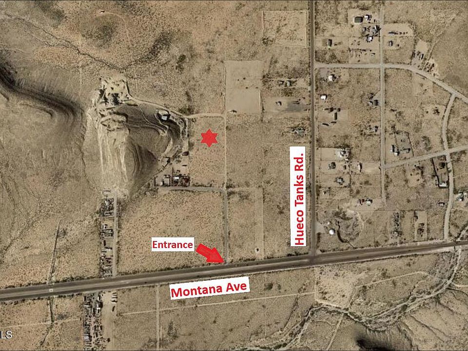 1st image of 4597 Camel Back Rd