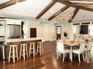 2611 Evergreen St SE, Huntsville, AL 35801