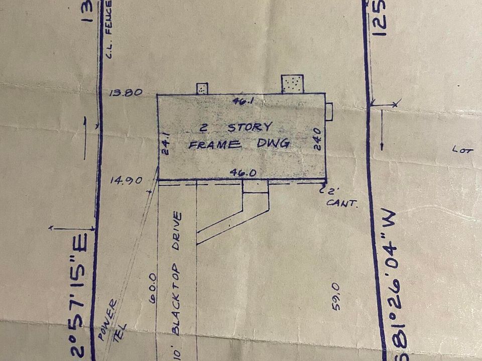 2nd image of 609 Brookside Drive