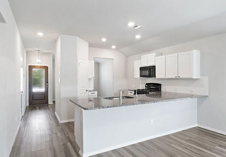 8511 Lamus Wheel — Photo 10