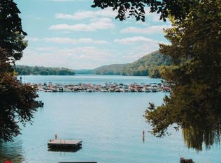 117 Sherry Ln, New Milford, CT 06776