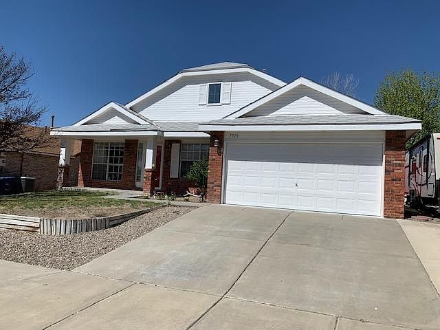 1st image of 7715 Primrose Dr NW