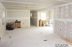 4th image of 27843 Oak Meadow Dr