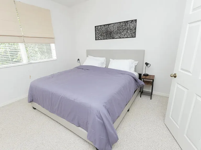 8101 Stone Leaf Ln — Photo 10