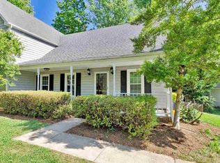 335 Westfield Rd, Charlottesville, VA 22901