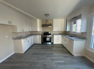 3 S Wood St, Salinas, CA 93905