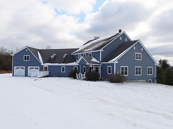 3rd image of 1235 Rogers Hill