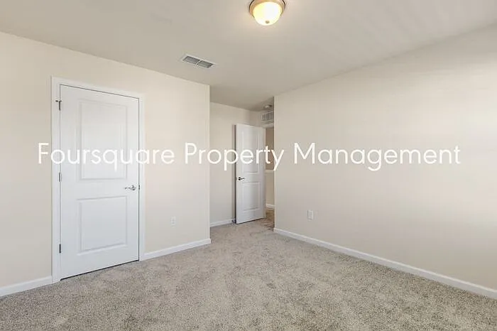 1716 Luna Way — Photo 33
