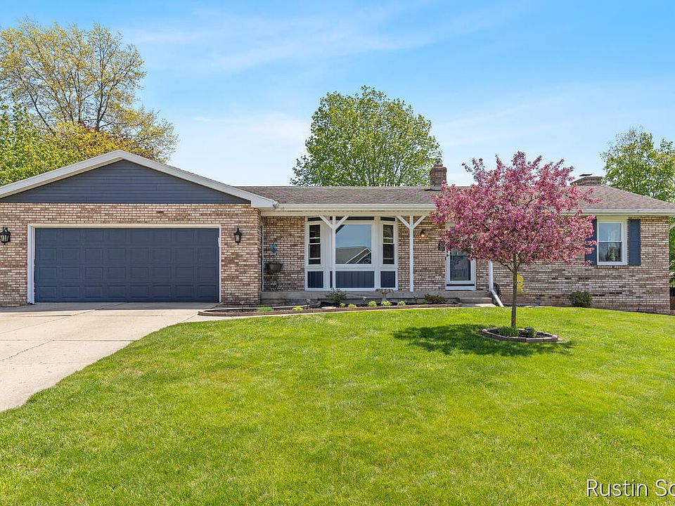 1st image of 4676 Meleana Ct SW