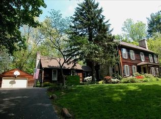 1010 Cloverlea Rd, Baltimore, MD 21204