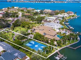 1435 Hillview Dr Lot 131, Sarasota, FL 34239