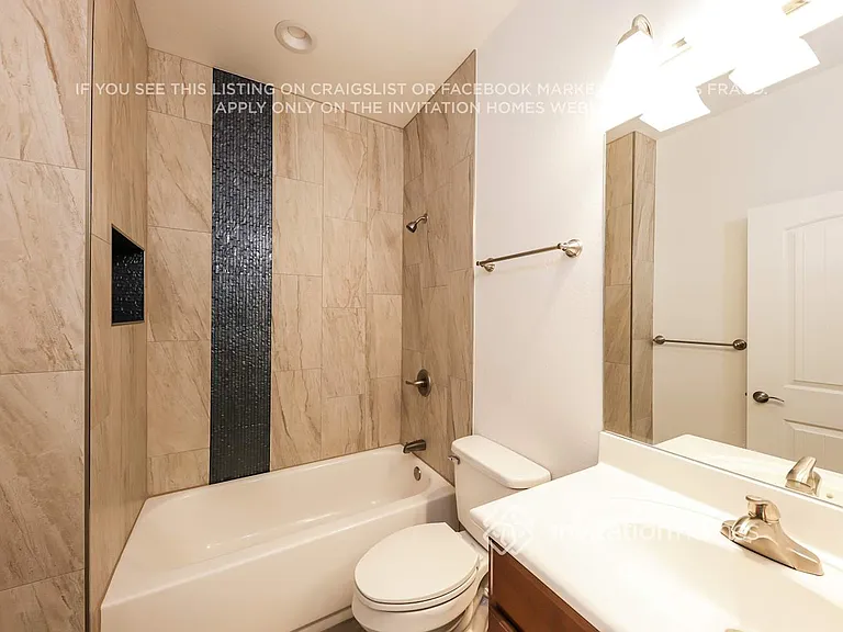 506 W Latona Rd — Photo 12