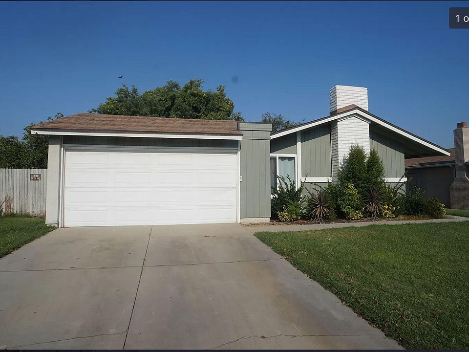 1st image of 2057 S Cherry Ave