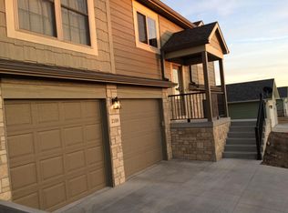 2108 Little Kitten Ave, Manhattan, KS 66503