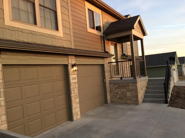 2108 Little Kitten Ave, Manhattan, KS 66503