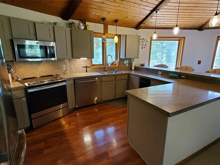 92 County Road 855 — Photo 18