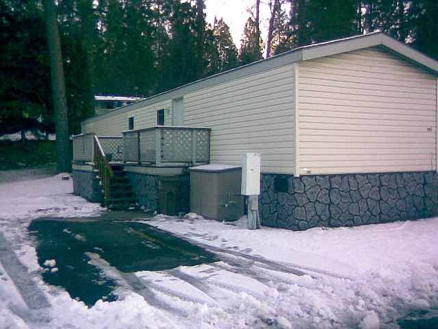 1st image of 3231 W Boone Ave Unit 501
