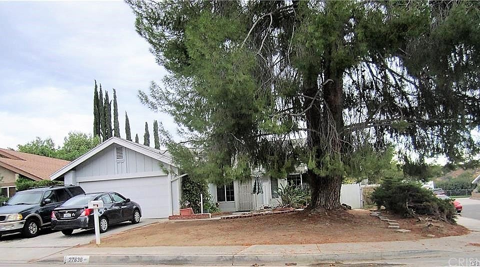 1st image of 27636 Sequoia Glen Dr