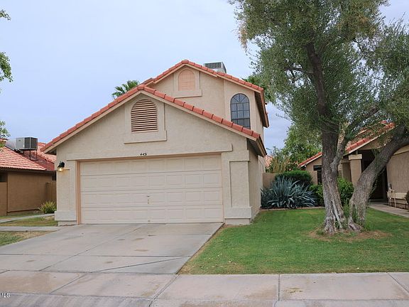 3rd image of 4431 E Tanglewood Dr