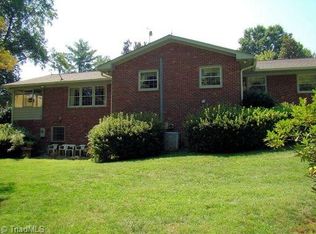 7137 Styers Ferry Rd, Clemmons, NC 27012