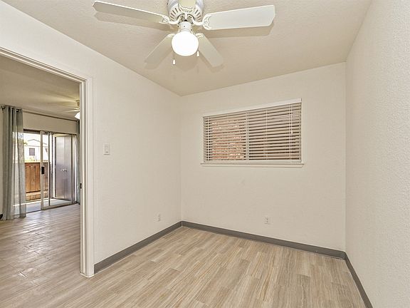 4th image of 1840 Burton Dr APT 139