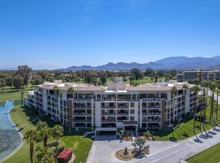 910 Island Dr APT 310, Rancho Mirage, CA 92270