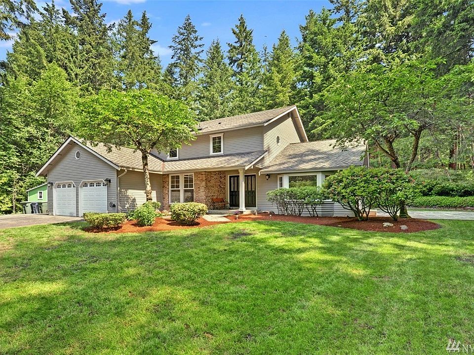 1st image of 21712 SE 37th St