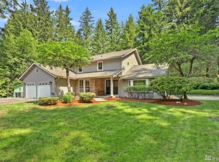 21712 SE 37th St, Sammamish, WA 98075