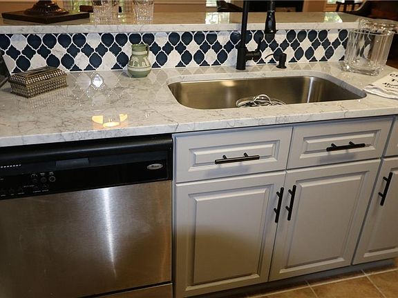 2nd image of 2080 River Heights Walk SE