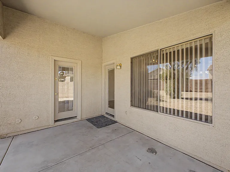 4649 E Augusta Ave — Photo 35